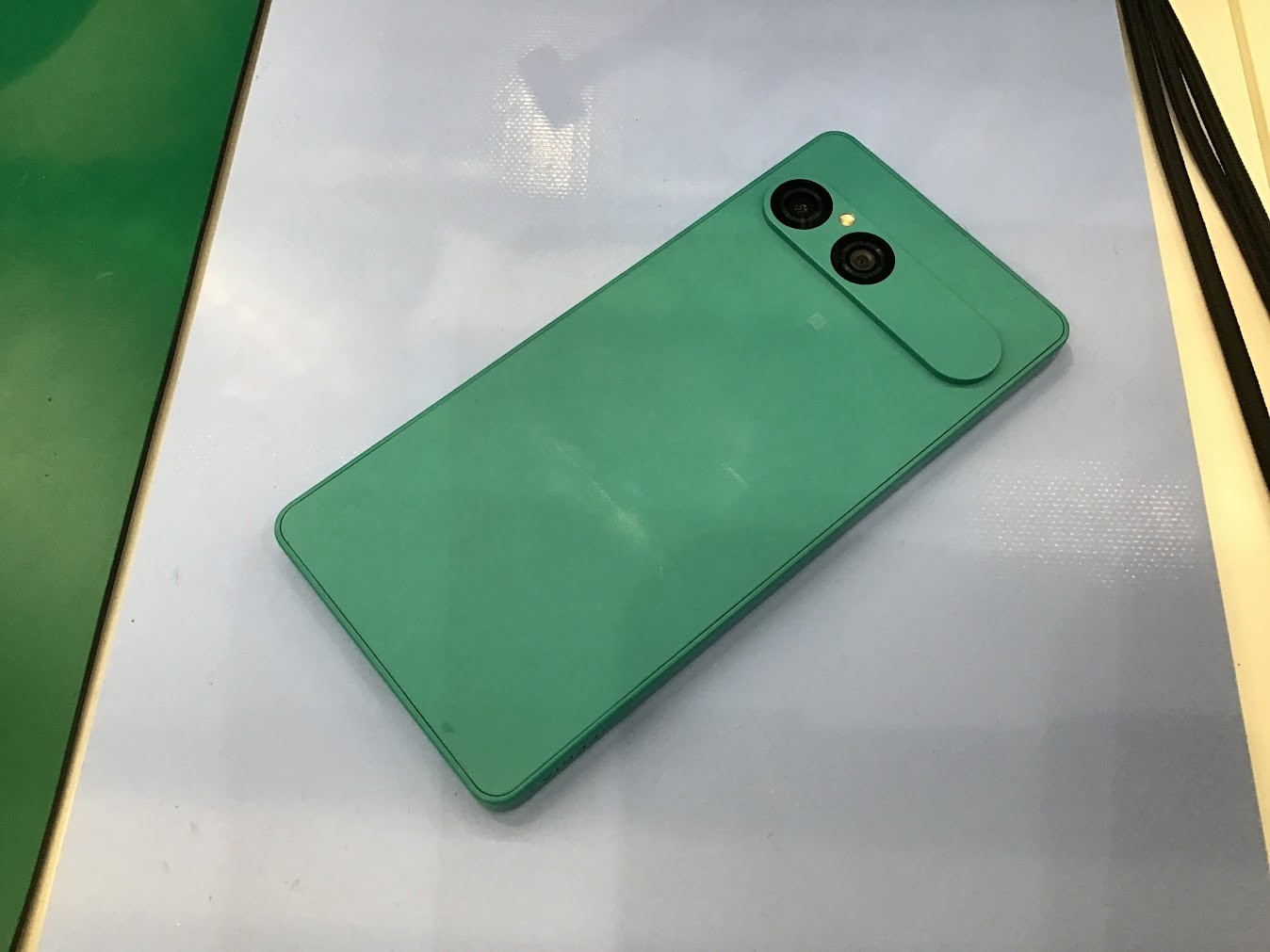 スマホの修理もデータそのまま修理可能なスマホ修理工房ウィング上大岡店へ